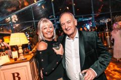 Award winning law firm moves to Alderley Edge