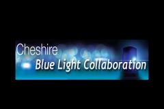 Plans on track for Cheshire fire and police to share HQ