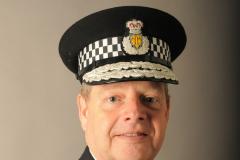 Child protection review in wake of Rotherham abuse scandal