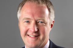 Cheshire East Council leader resigns