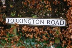 Construction company fined £97k over death of bricklayer at Wilmslow site