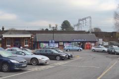 Improved Sunday and airport service announced for rail passengers