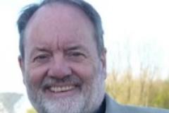 General Election 2024: Jonathan Smith Liberal Democrat candidate for Tatton
