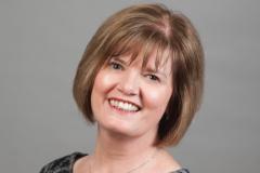 Borough’s schools urged to engage with healthy travel plans