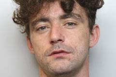 Appeal for help in tracing Wilmslow man wanted for theft