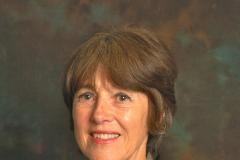£5.69 a year rise safeguards policing