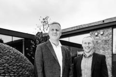 Ascendis expands North-West presence with new office move