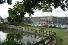 Have your say on hospital car parking charges