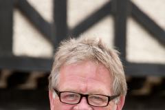 Antiques Road Trip comes to town