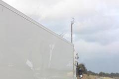 Cheshire Police target unsafe HGV drivers
