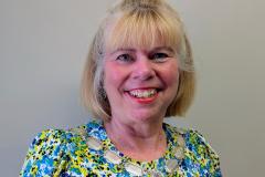 New Wilmslow Town Mayor elected