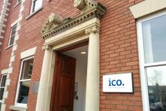 ICO to move out of Wilmslow after 40 years