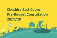 Last chance to comment on proposals to save £94m, including increasing Council Tax by 3.99%
