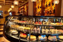Turquoise opens its doors in Alderley Edge