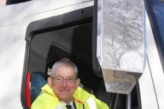 Council's Highways Service goes online