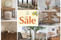 Enjoy Arighi Bianchi’s August Bank Holiday Bonanza