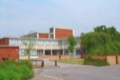 Wilmslow High lead Cheshire East table with best average at A level