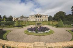 Cheshire East tourism shows 6% growth