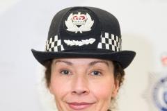 Cheshire Constabulary appoints new Assistant Chief Constable
