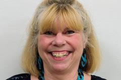 Wilmslow town councillors appoint new member