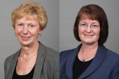 Cheshire East leader resigns as leader of Conservative group