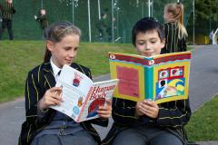 Schools invited to compete in regional heat of national quiz championships