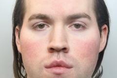 Wanted Alderley Edge man charged with making indecent images of children and possessing extreme porn