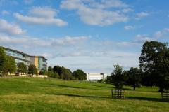 Lab at Alderley Park has begun to test for coronavirus