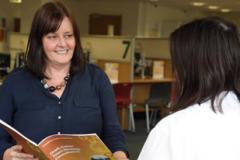Have your say on Local Plan for Handforth