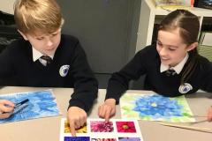 Thinking of a New Career in Teaching? Train locally with Ashdene Primary School SCITT
