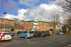 Changes at council car parks to go live next month