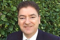 Craig Browne elected as leader of the Independent Group
