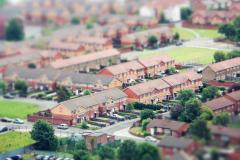 Councillors to consider sites proposed for development in next phase of Local Plan