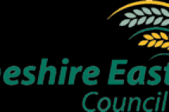 A new Council for Wilmslow?