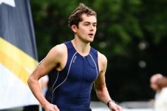 South Manchester Triathlon on track for sell out