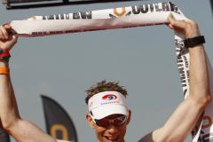 Diabetic taking on two endurance challenges to shed positive light on the condition