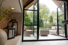 Kimble Roden are SBID Finalists for the second year running!