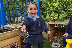 Alderley Edge School for Girls triumphs in latest ISI inspection
