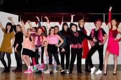 Wilmslow High to perform 'High School Musical’