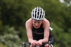 2011 Wilmslow Triathlon open for entries