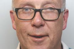 Man jailed after sexually assaulting five-year-old girl in Handforth