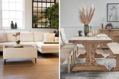 Arighi Bianchi CEO shares advice for savvy shoppers during Black Friday sale season
