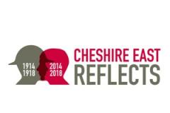 Free event to honour Cheshire Regiment’s First World War fallen