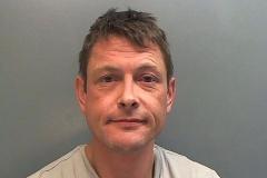 Wilmslow man found guilty of causing death by dangerous driving