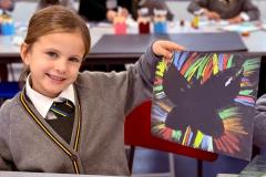 Visit The Ryleys School - Inspiring young minds since 1877