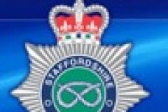 Wilmslow teenager dies after fatal crash in Leek