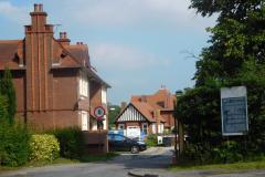 Positive drug test results at Styal now highest in women's prisons