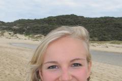 Publishers battle for rights to student's debut novel