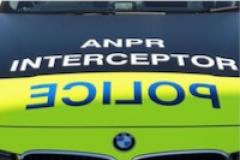 Police report busy night in Wilmslow and Alderley Edge