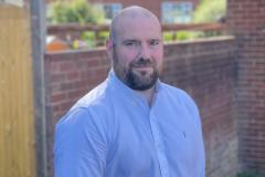 Labour selects candidate for Wilmslow by-election